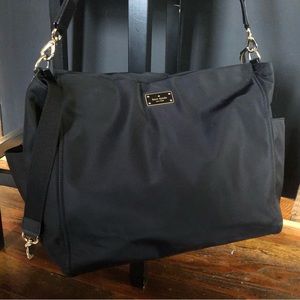 ♠️Kate Spade Travel Bag